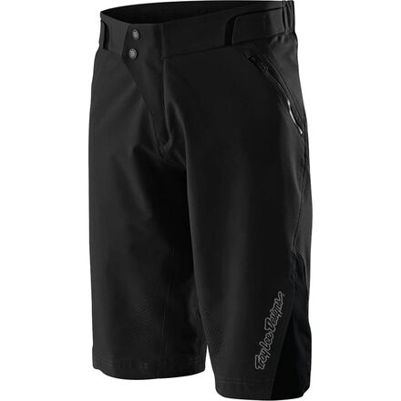 Ruckus Short Shell - Men's