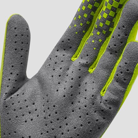 Troy Lee Designs - SE Ultra Glove - Men's