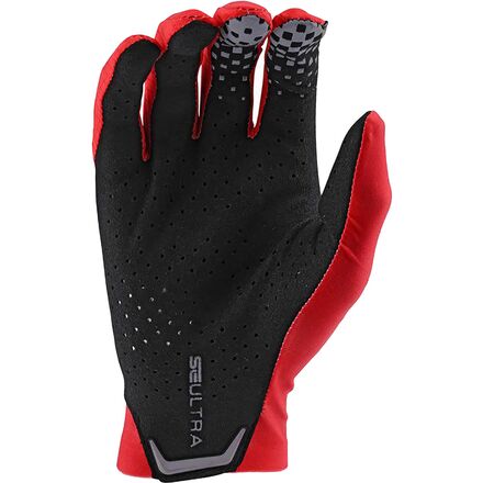 Troy Lee Designs - SE Ultra Glove - Men's