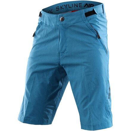 Troy Lee Designs - Skyline Air Short Shell - Men's