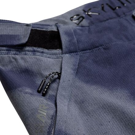 Troy Lee Designs - Skyline Air Short Shell - Men's