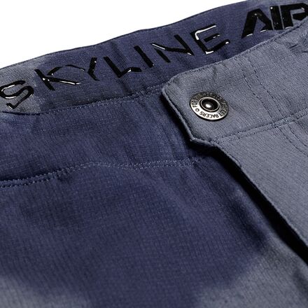 Troy Lee Designs - Skyline Air Short Shell - Men's