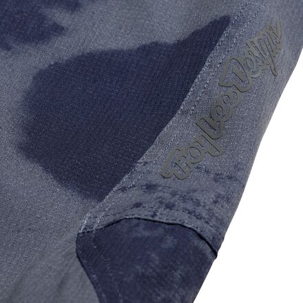 Troy Lee Designs - Skyline Air Short Shell - Men's
