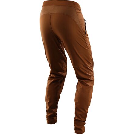 Troy Lee Designs - Skyline Pant - Men's