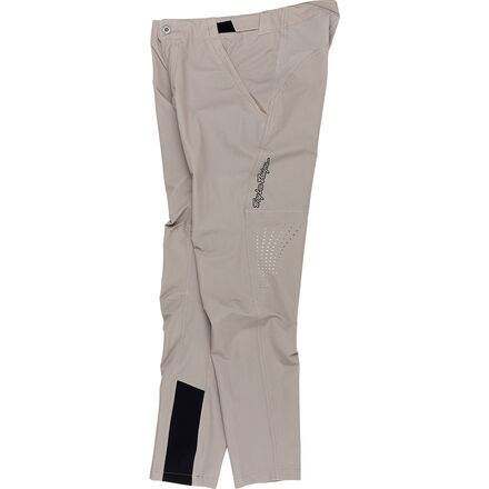 Skyline Pant - Men's