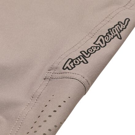 Troy Lee Designs - Skyline Pant - Men's