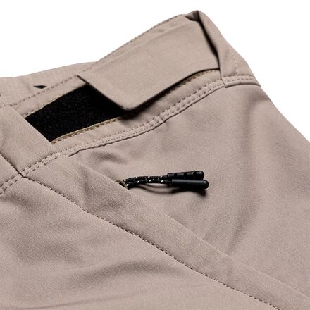 Troy Lee Designs - Skyline Pant - Men's
