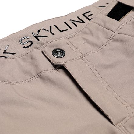 Troy Lee Designs - Skyline Pant - Men's