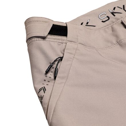 Troy Lee Designs - Skyline Pant - Men's
