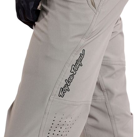 Troy Lee Designs - Skyline Pant - Men's