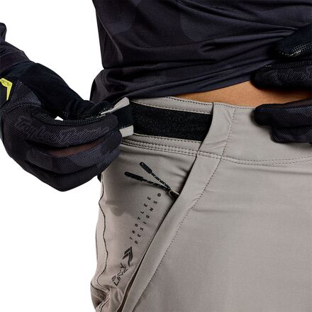Troy Lee Designs - Skyline Pant - Men's