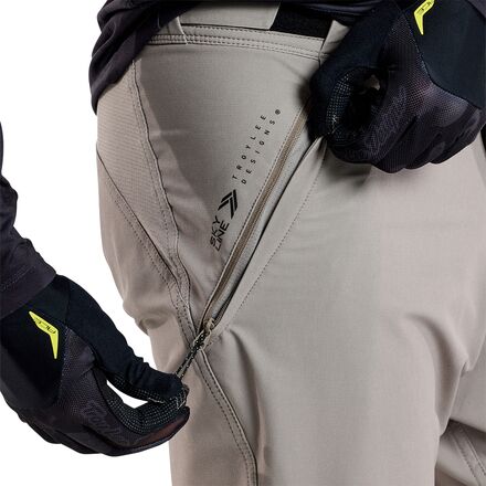 Troy Lee Designs - Skyline Pant - Men's