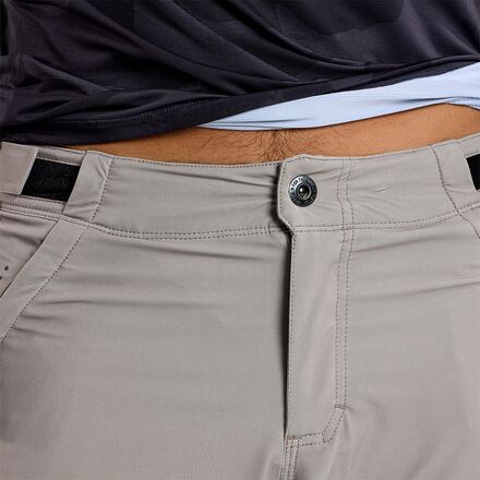 Troy Lee Designs - Skyline Pant - Men's