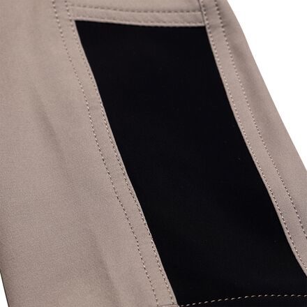 Troy Lee Designs - Skyline Pant - Men's