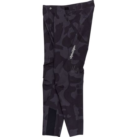 Skyline Pant - Men's