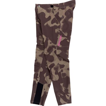 Skyline Pant - Men's