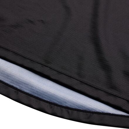 Troy Lee Designs - Skyline Short-Sleeve Jersey - Men's