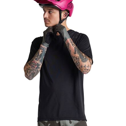 Troy Lee Designs - Skyline Short-Sleeve Jersey - Men's