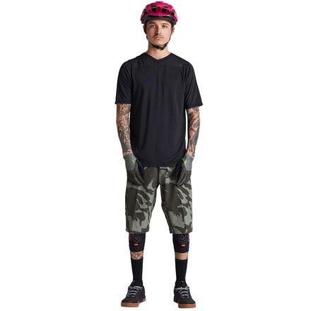 Troy Lee Designs - Skyline Short-Sleeve Jersey - Men's