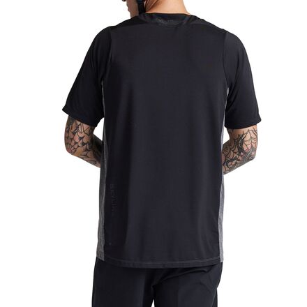 Troy Lee Designs - Skyline Short-Sleeve Jersey - Men's