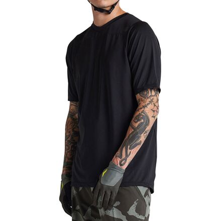 Troy Lee Designs - Skyline Short-Sleeve Jersey - Men's