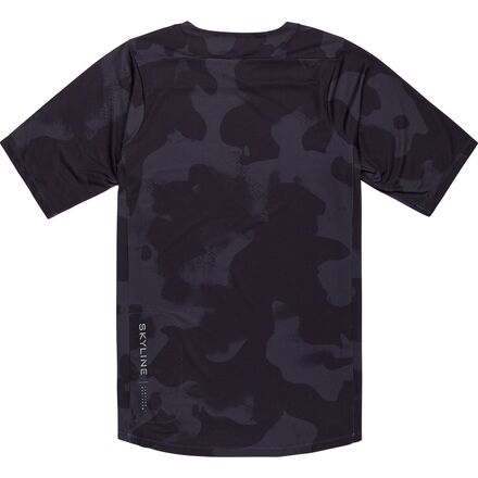 Troy Lee Designs - Skyline Short-Sleeve Jersey - Men's