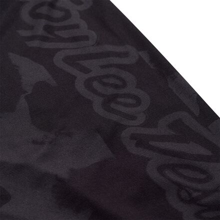 Troy Lee Designs - Skyline Short-Sleeve Jersey - Men's