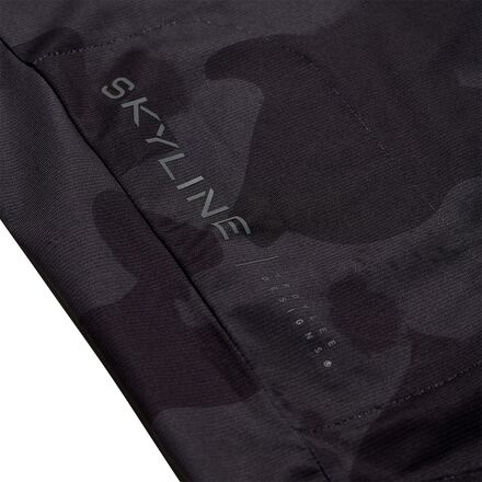 Troy Lee Designs - Skyline Short-Sleeve Jersey - Men's