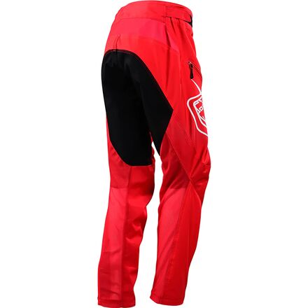 Troy Lee Designs - Sprint Pant - Boys'