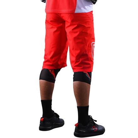 Troy Lee Designs - Sprint Short - Men's