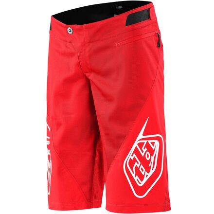 Troy Lee Designs - Sprint Short - Men's