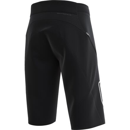 Troy Lee Designs - Sprint Short - Boys'
