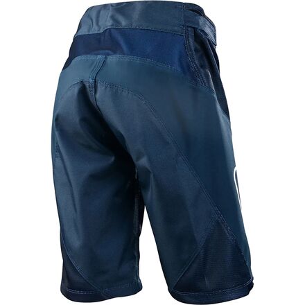 Troy Lee Designs - Sprint Short - Boys'