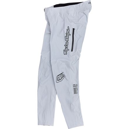 Sprint Ultra Pant - Men's
