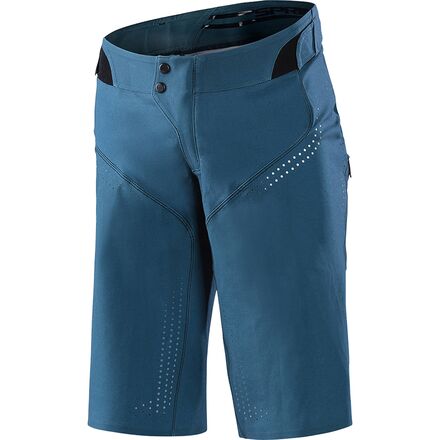 Sprint Ultra Short - Men's