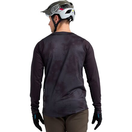 Troy Lee Designs - Skyline Chill Jersey - Men's