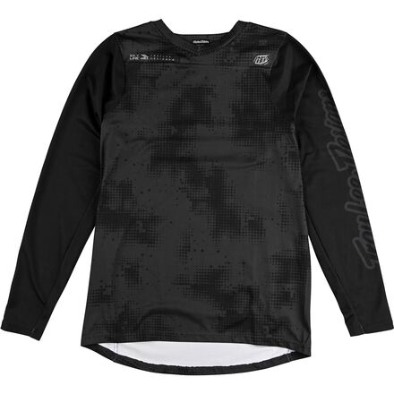 Troy Lee Designs - Skyline Chill Jersey - Men's