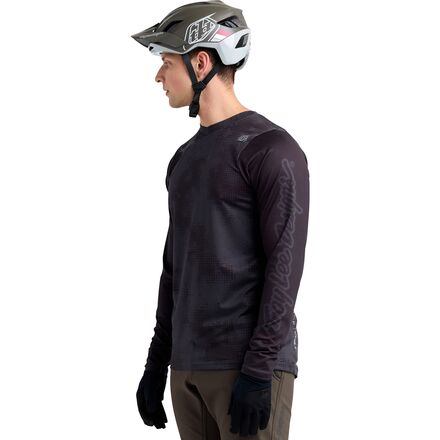 Troy Lee Designs - Skyline Chill Jersey - Men's