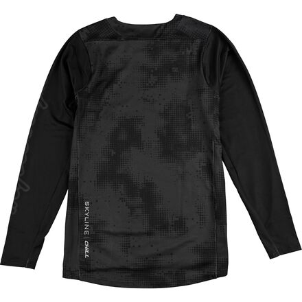 Troy Lee Designs - Skyline Chill Jersey - Men's