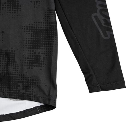 Troy Lee Designs - Skyline Chill Jersey - Men's