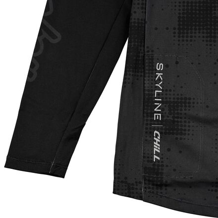 Troy Lee Designs - Skyline Chill Jersey - Men's
