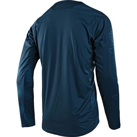 Troy Lee Designs - Skyline Chill Jersey - Men's