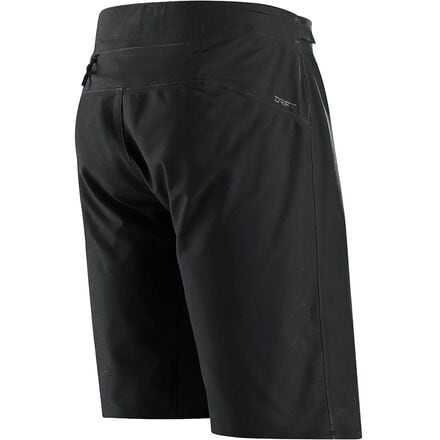 Troy Lee Designs - Drift Shell Shorts - Men's