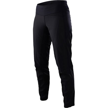 Troy Lee Designs - Luxe Pant - Women's