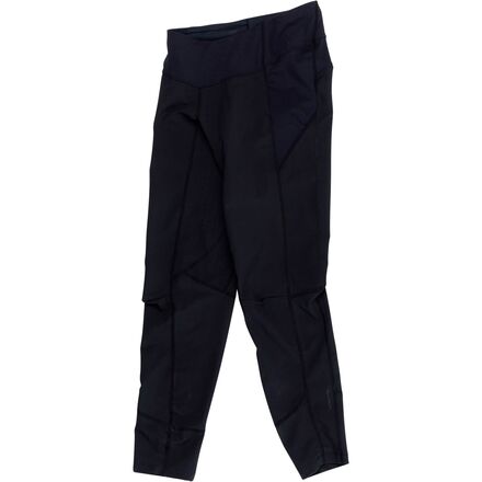 Luxe Pant - Women's