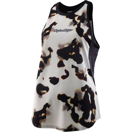 Luxe Tank - Women's
