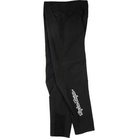 Skyline Pant - Boys'