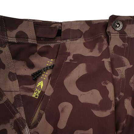 Troy Lee Designs - Skyline Pant - Boys'