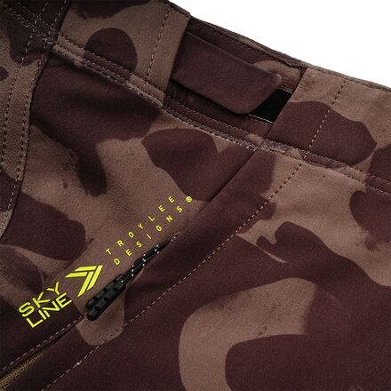 Troy Lee Designs - Skyline Pant - Boys'