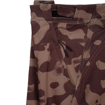 Troy Lee Designs - Skyline Pant - Boys'